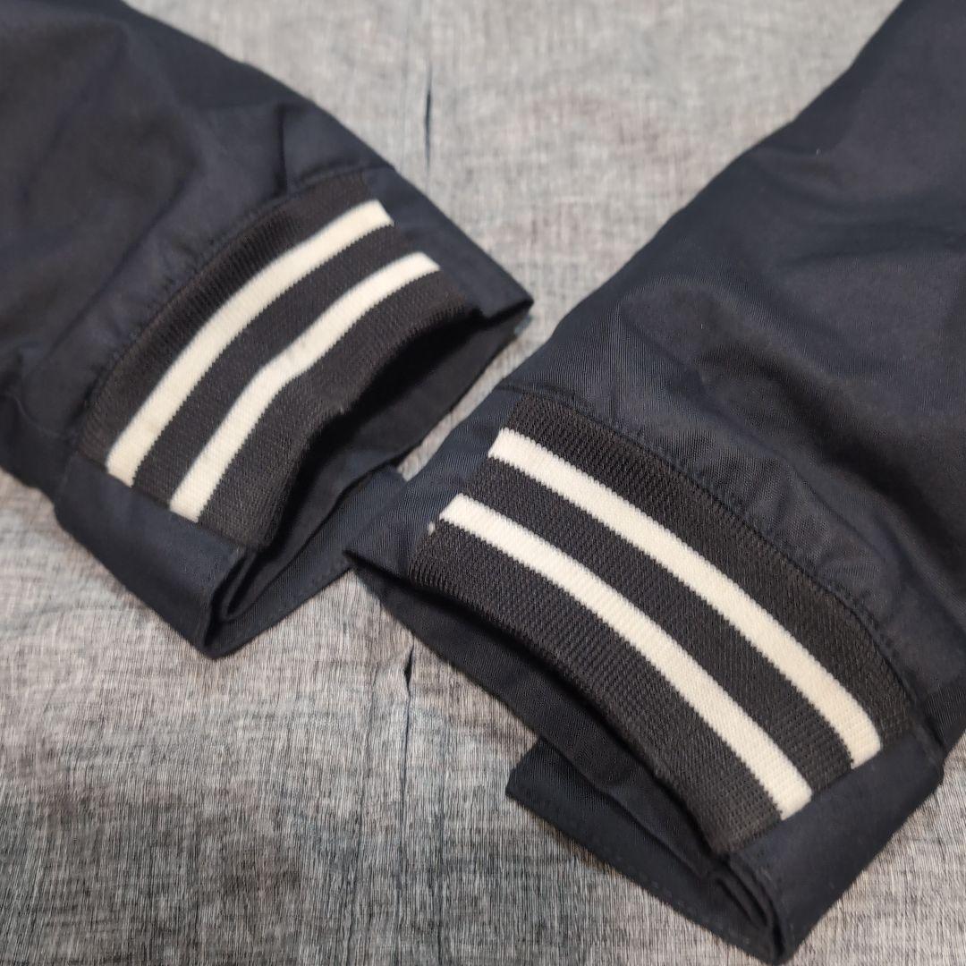 専用値下げバートンBURTONキッズスノーボードウエア上下セット