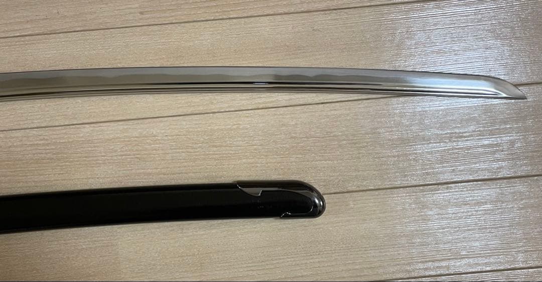 模造刀　居合刀　太刀　刀袋　武具