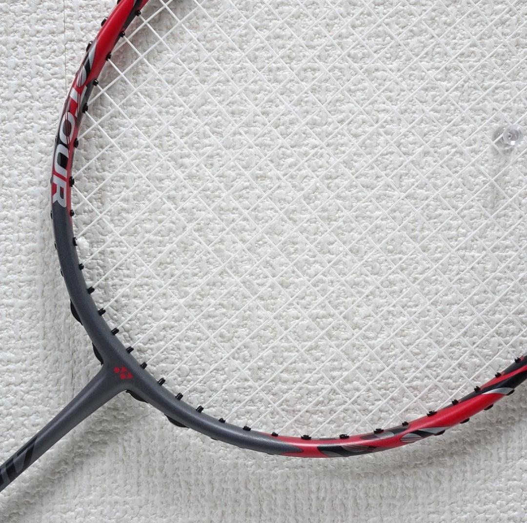 YONEX アークセイバー11 ツアー 4UG5 ヨネックス ARC SABER