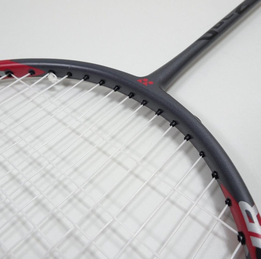 YONEX アークセイバー11 ツアー 4UG5 ヨネックス ARC SABER