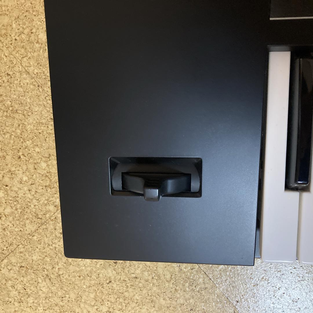 Roland JUNO-DS61 シンセサイザー 61鍵 ソフトケース付き