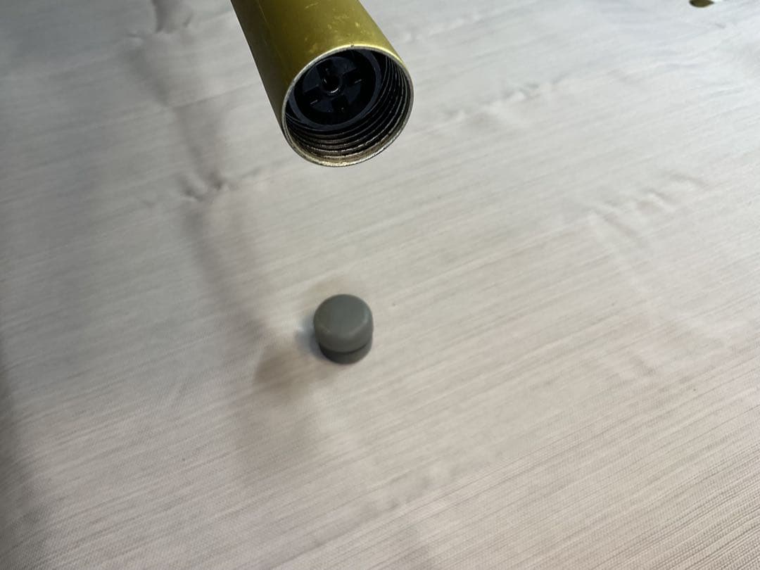 DAIWA ダイワ グローブライド プレッサドライ 4-52 遠投•F