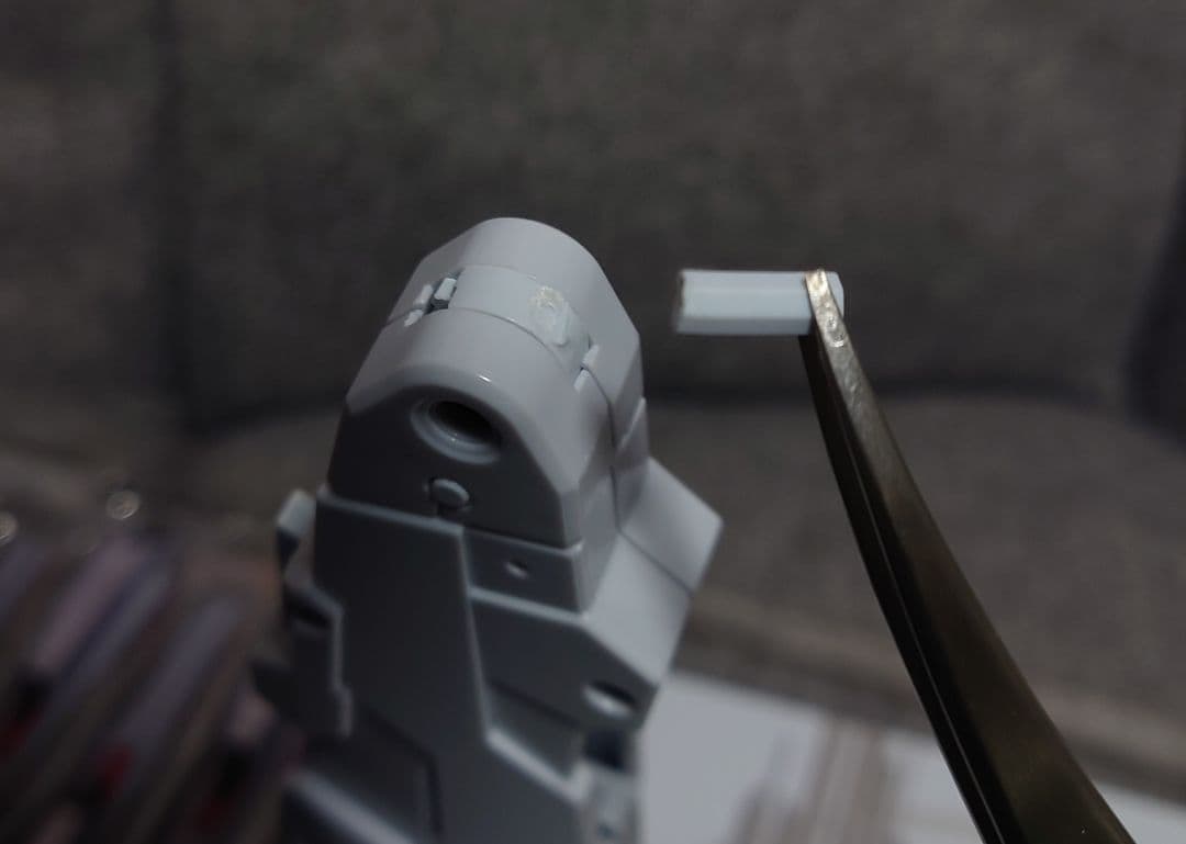 【訳アリ品】L BUILD メタルビルド プロヴィデンスガンダム