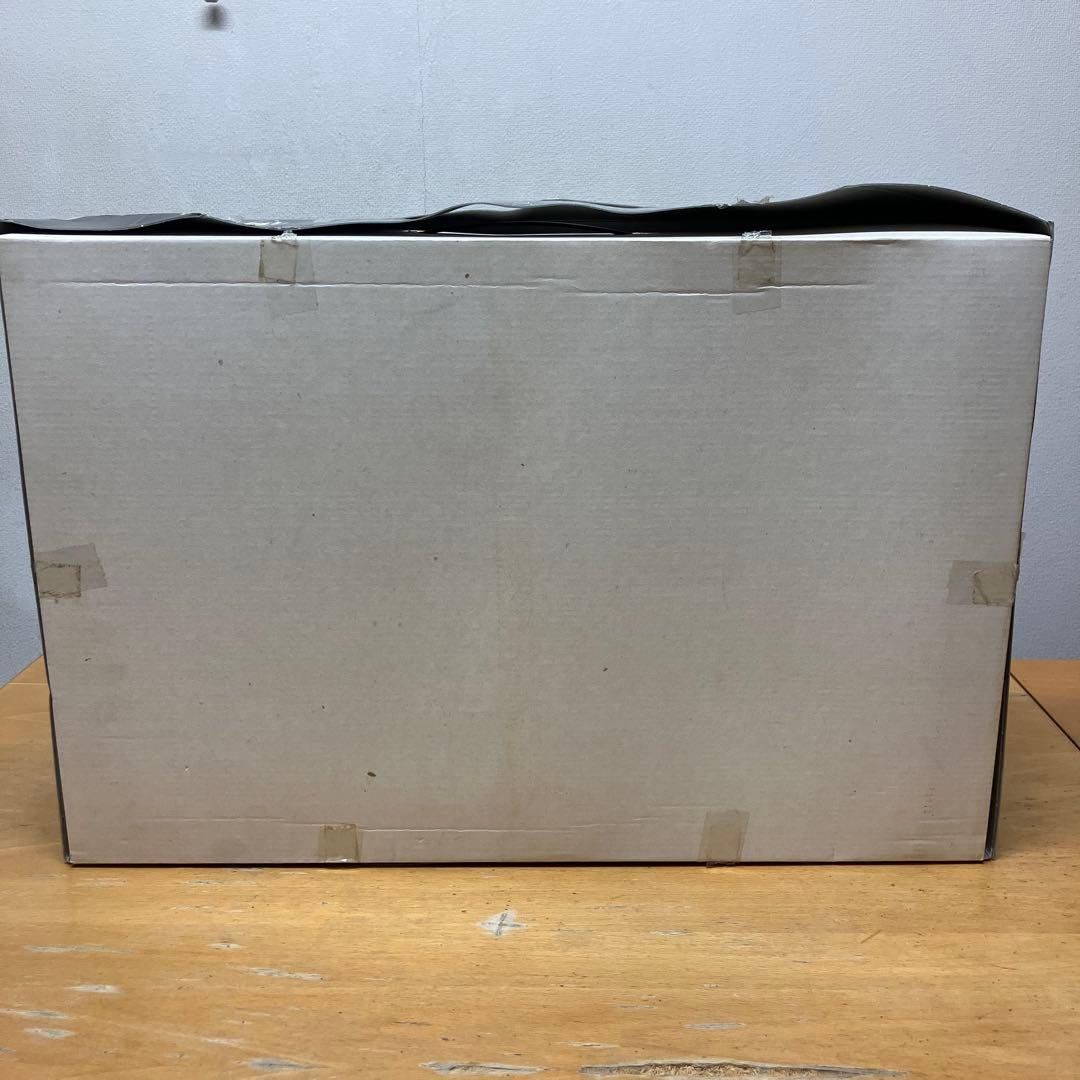 dx ブラックフォーメーション　タイムレンジャー