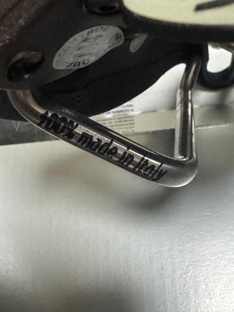 Selle SMP Composit サドル