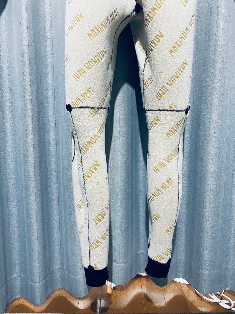 ネックエントリー セミドライ 5x3mm XLB