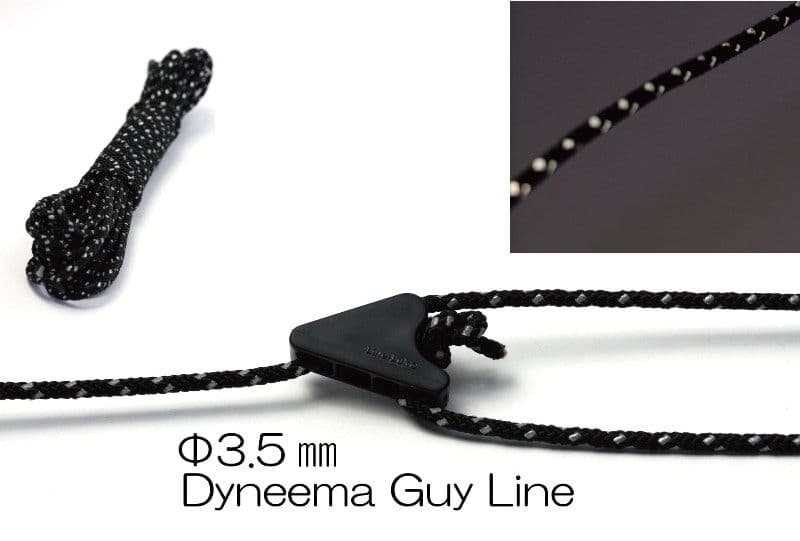 T*k様 ソトラボ SotoLabo cotton KOKAGE tarp A.