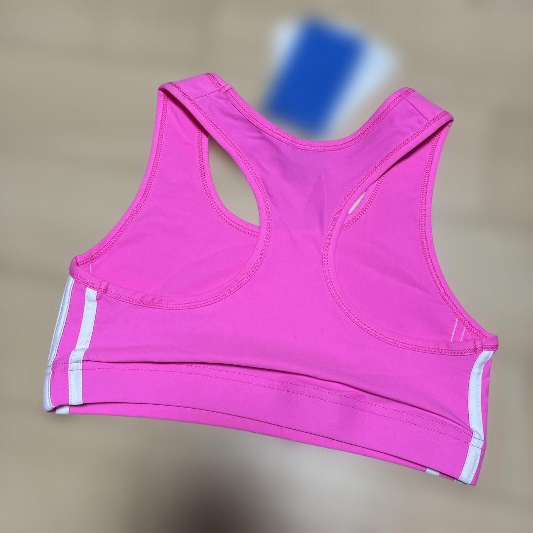 即発送　balenciaga バレンシアガ adidas スポーツブラ Sサイズ