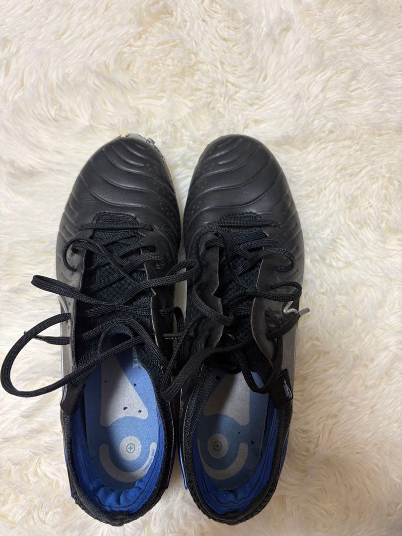 NIKE ティエンポ レジェンド 9（Tiempo Legend 9）