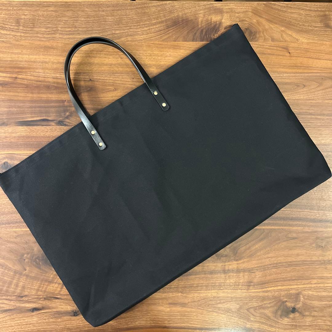 daisuke1017　おまとめ3点