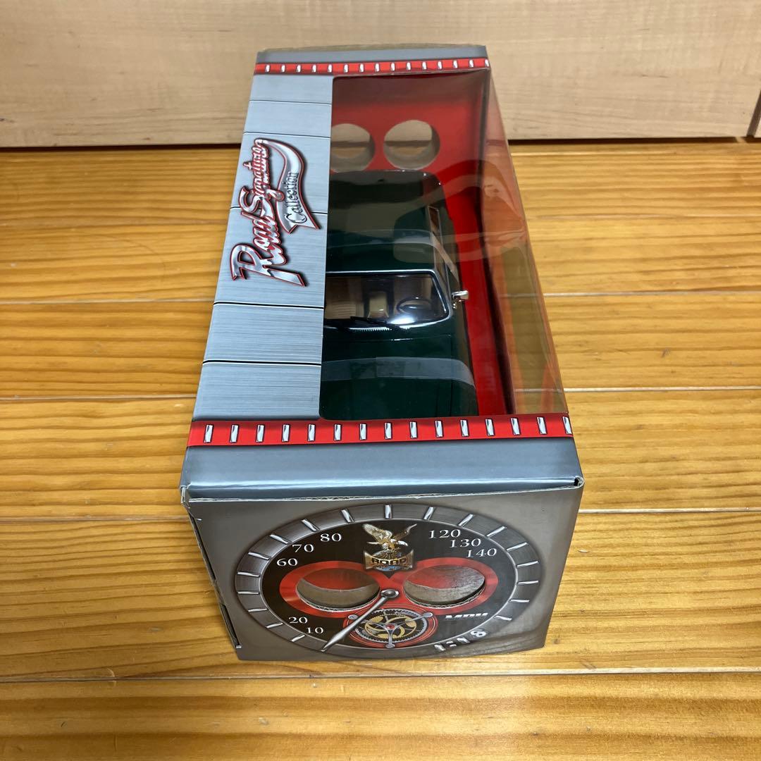 自動車 Yat Ming 1:18 1975 JAGUAR XJS