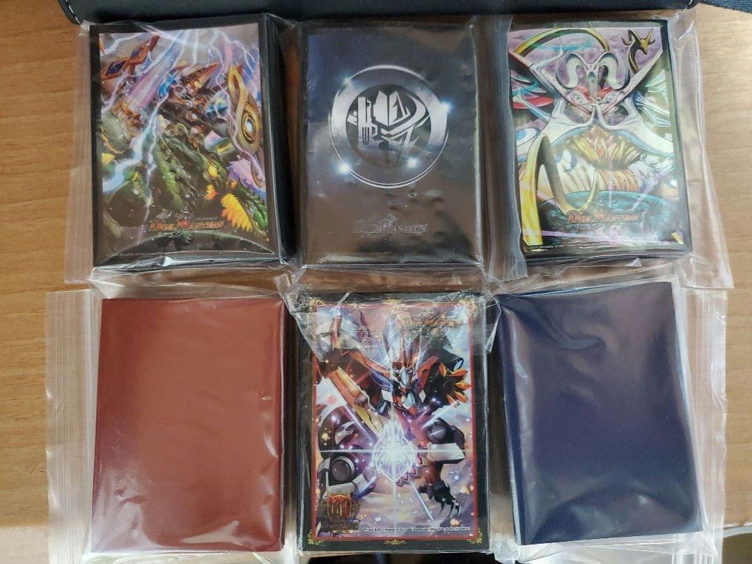 デュエルマスターズ まとめ売り 引退品