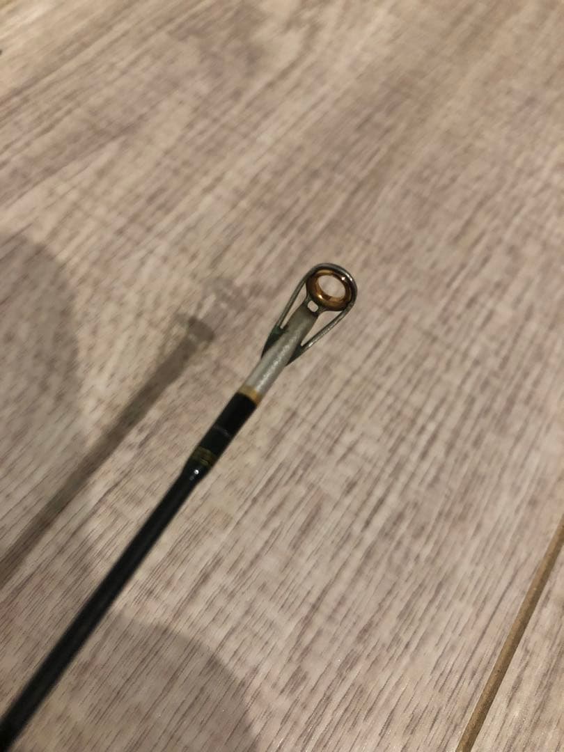 DESTROYER F4-71X ADVANTAGE の出品です。