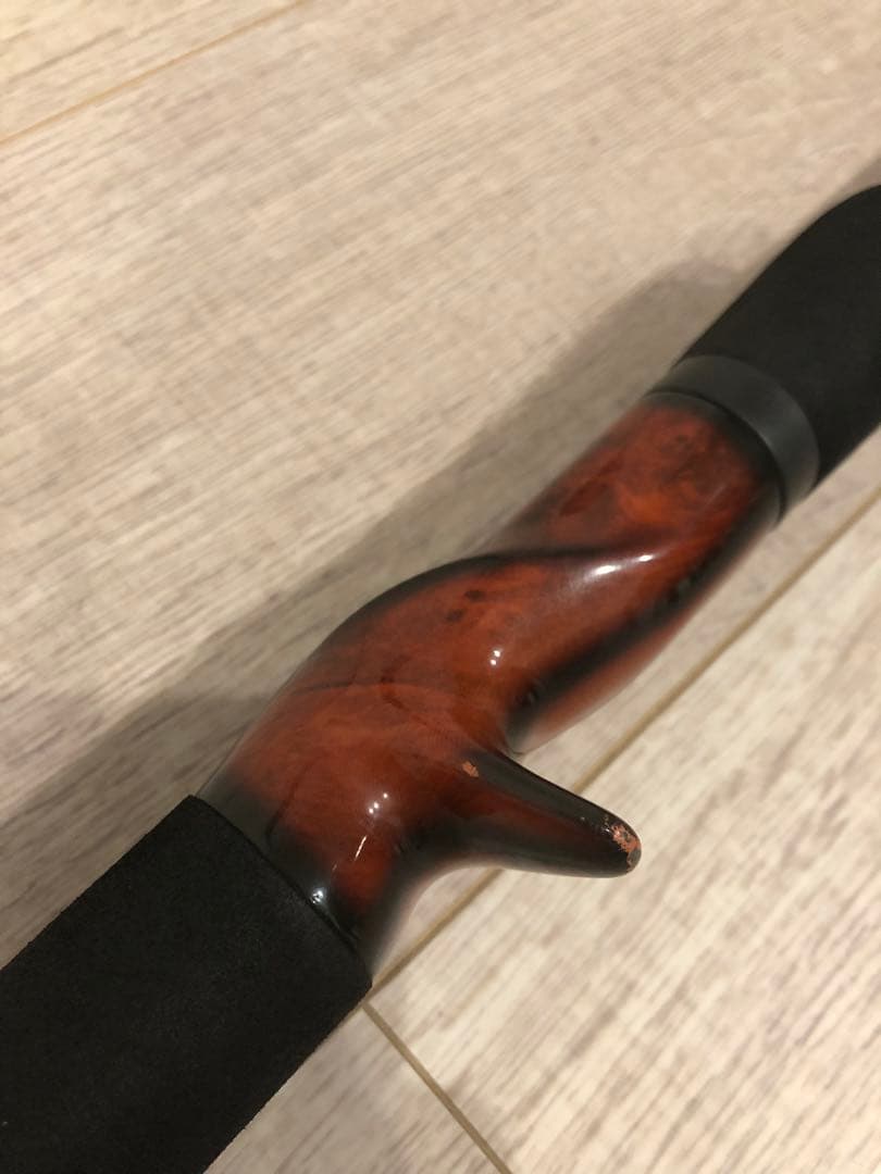 DESTROYER F4-71X ADVANTAGE の出品です。