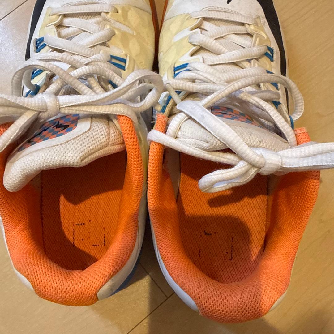 Myday公式アカウント01 バリス　 ナダル 2016年 全米デイモデル