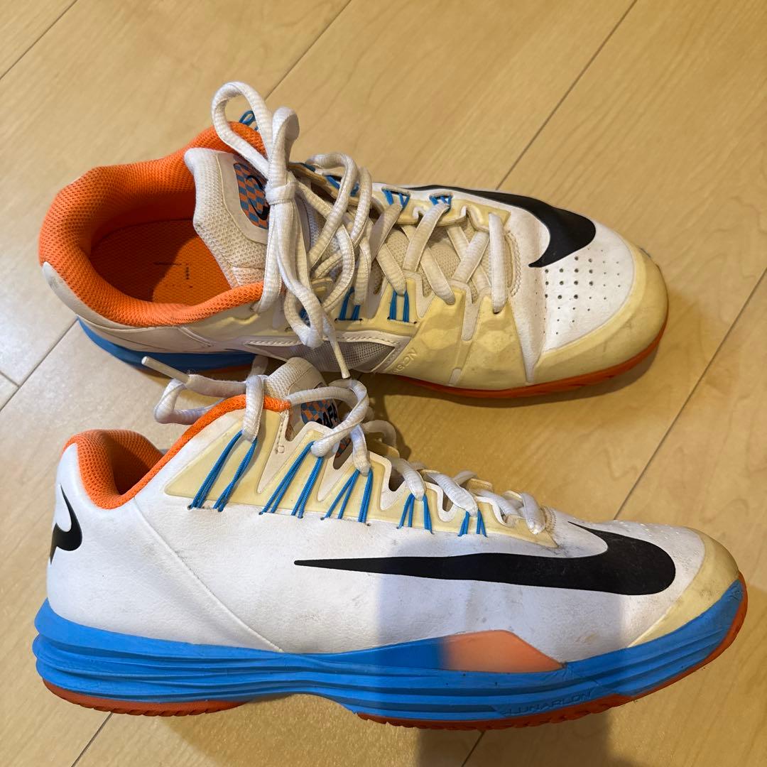 Myday公式アカウント01 バリス　 ナダル 2016年 全米デイモデル