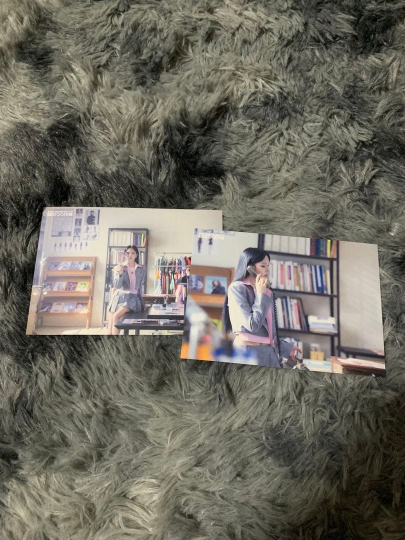 MISAMO ミナ 東京ドーム Haute Couture トレカ コンプリート