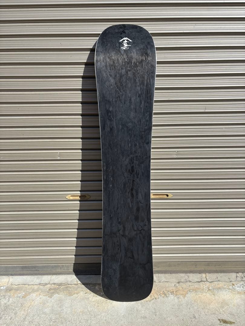 PRANAPUNKS プラナパンクス EASY RAIDER SPECIAL