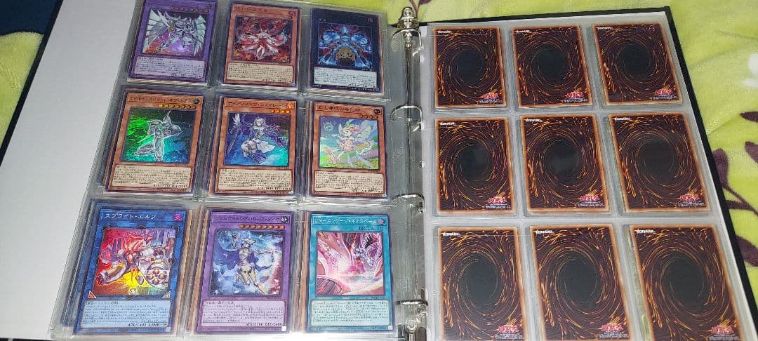 遊戯王　コレクション　まとめ売り　大量