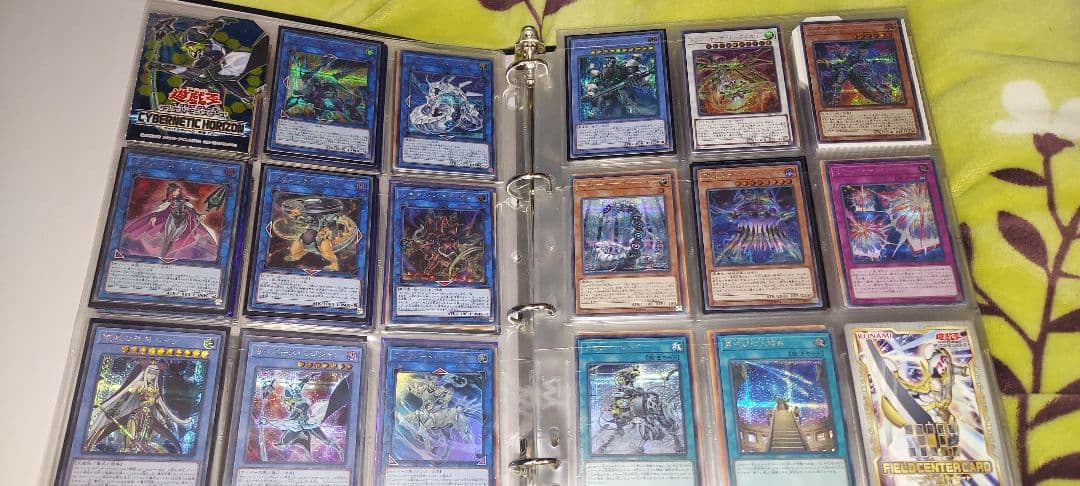 遊戯王　コレクション　まとめ売り　大量