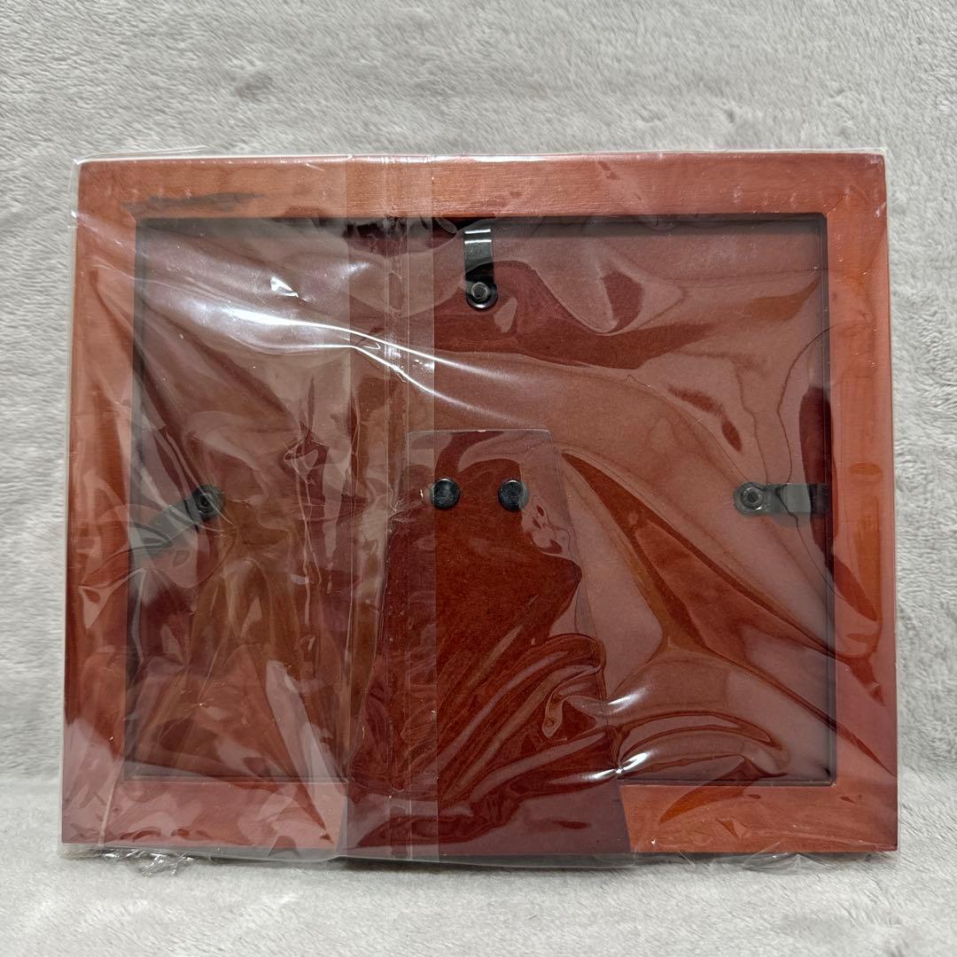 ⑥ 劇場版 魔法少女まどか☆マギカ　まどマギ　ピンズ　ピンバッジ