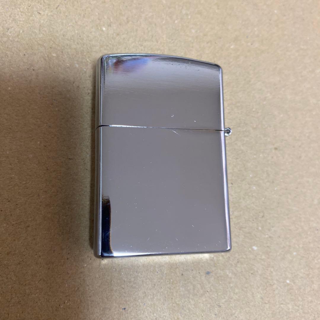 東方project 美少女　ミニキャラ　オイルライター　zippo 風　TG