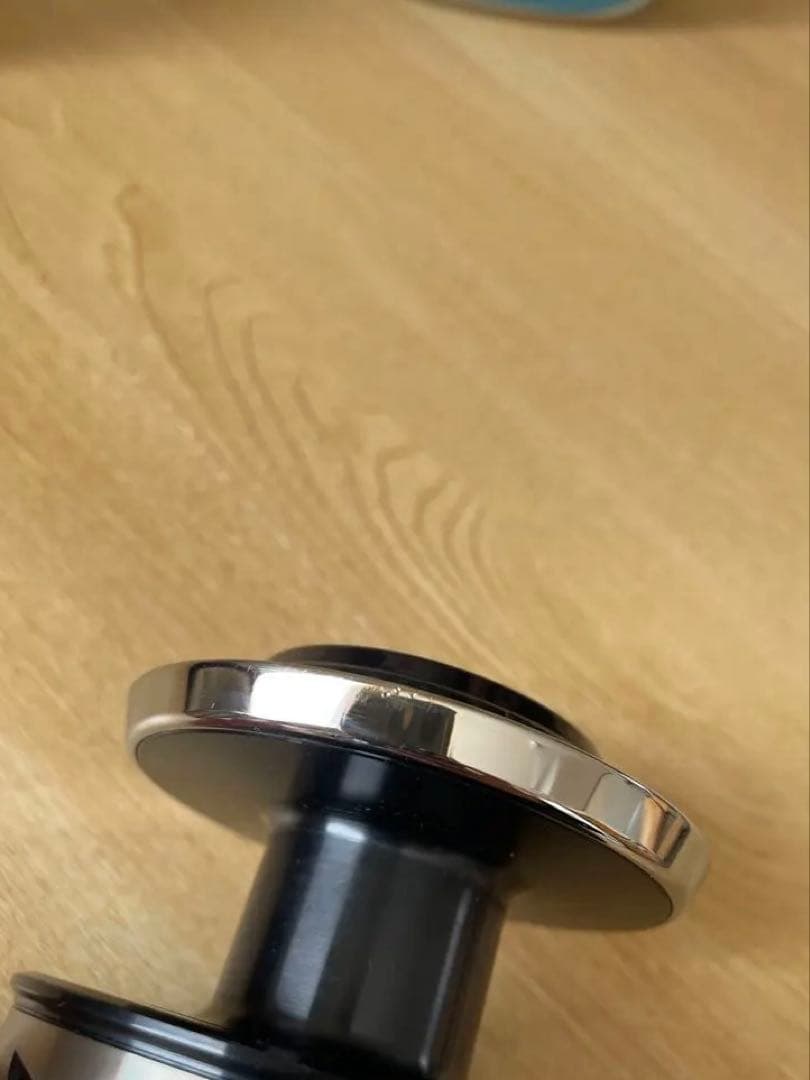 シマノ　ツインパワーSW 14000XG スプール