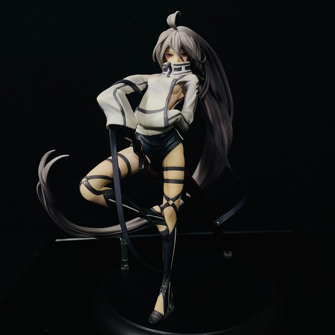 FREEing ファントム オブ キル レーヴァテイン