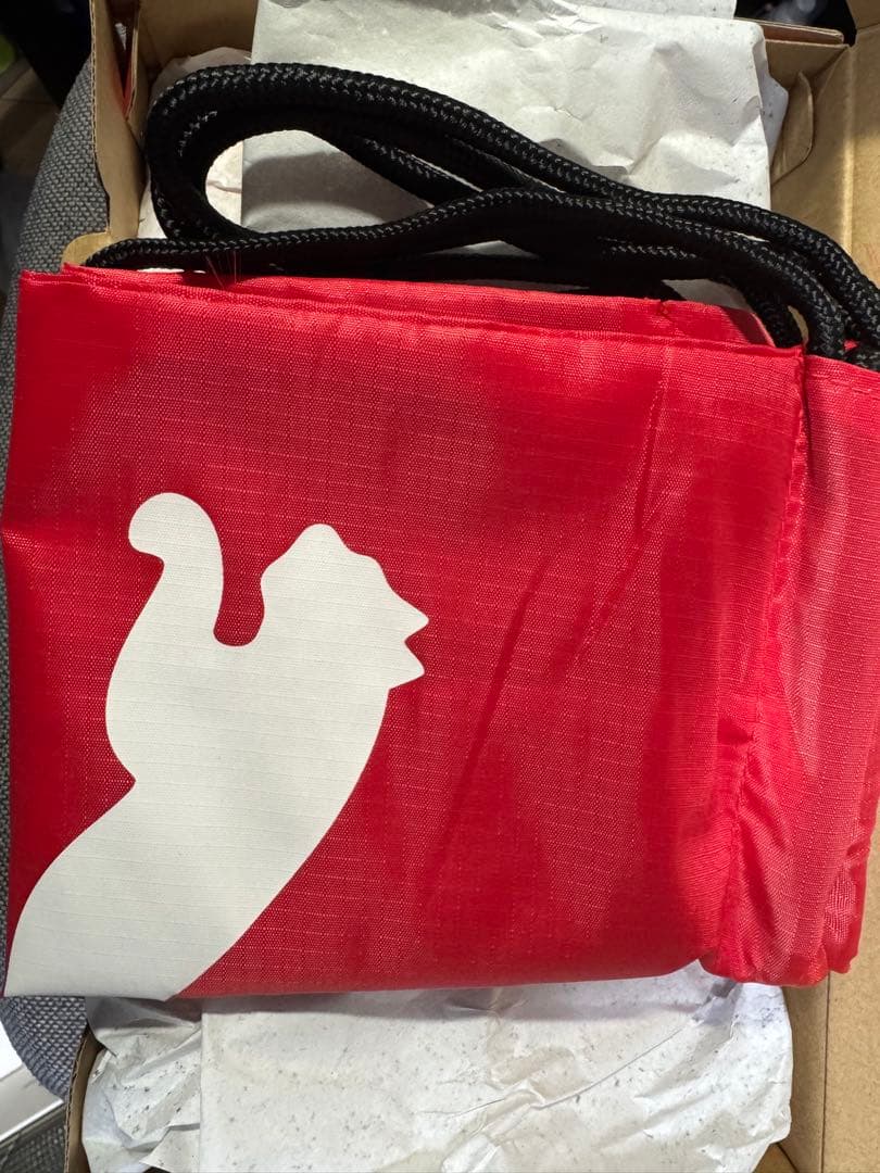 k*5様 evoSpeed Forte Nitro Elite