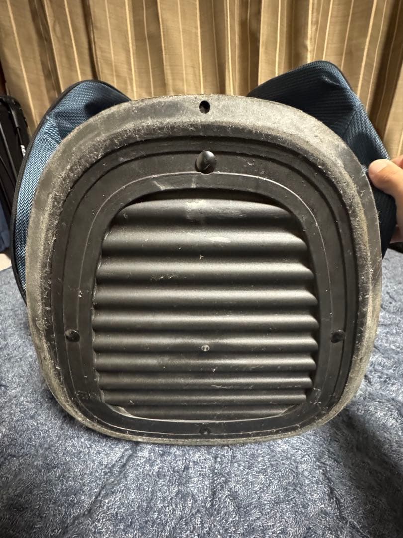 スコッティキャメロン カートバッグ 2021限定 サークルT キャディバッグ