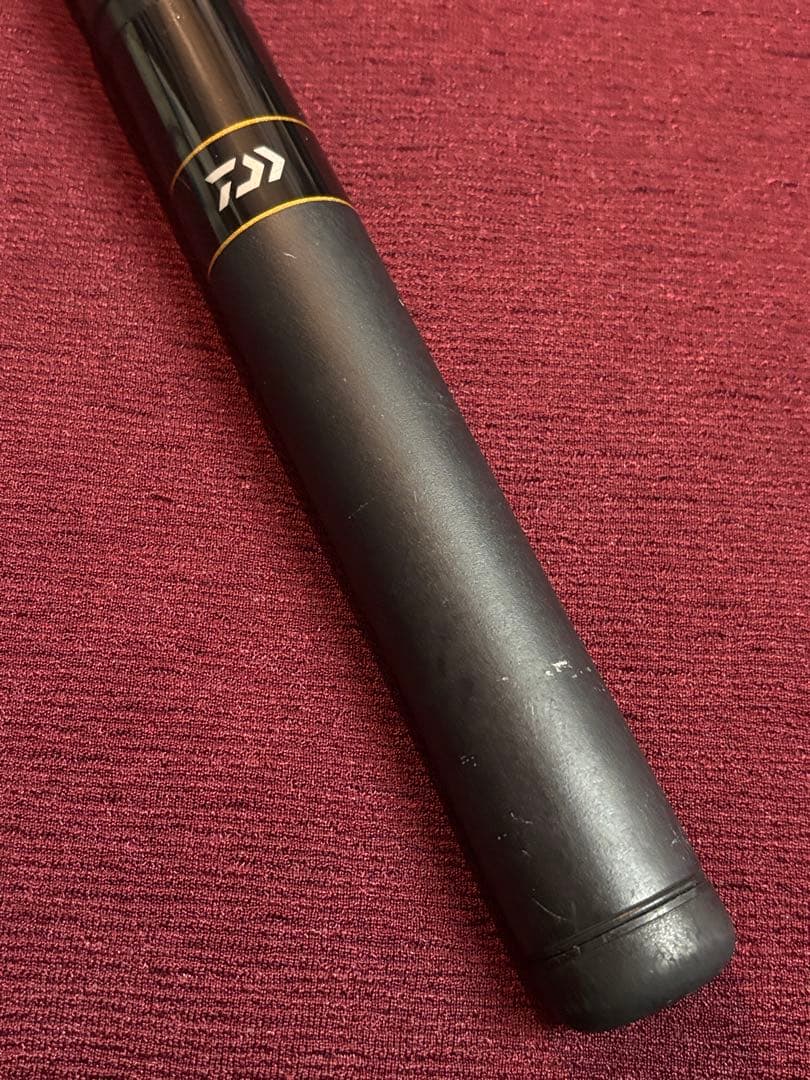 ダイワ　大島磯 3-53HR-F 磯竿