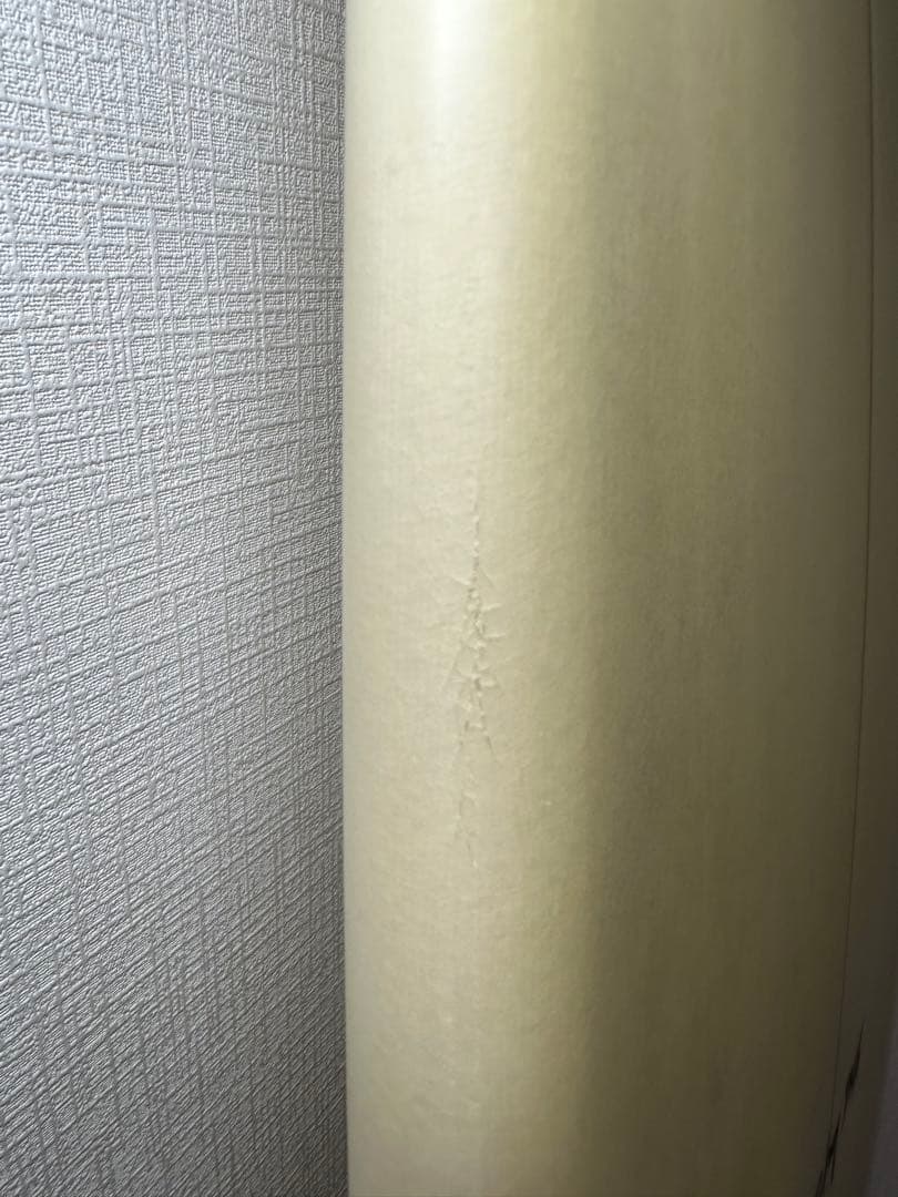 Three weather Slot 手渡し限定です。