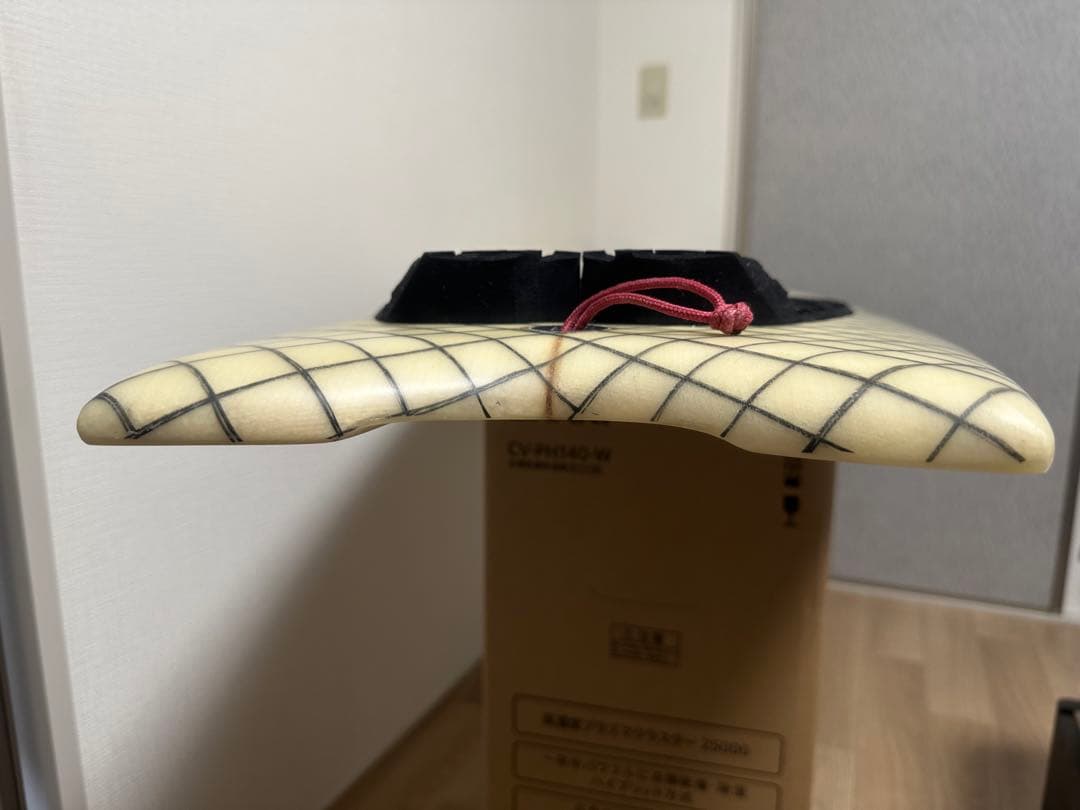 Three weather Slot 手渡し限定です。