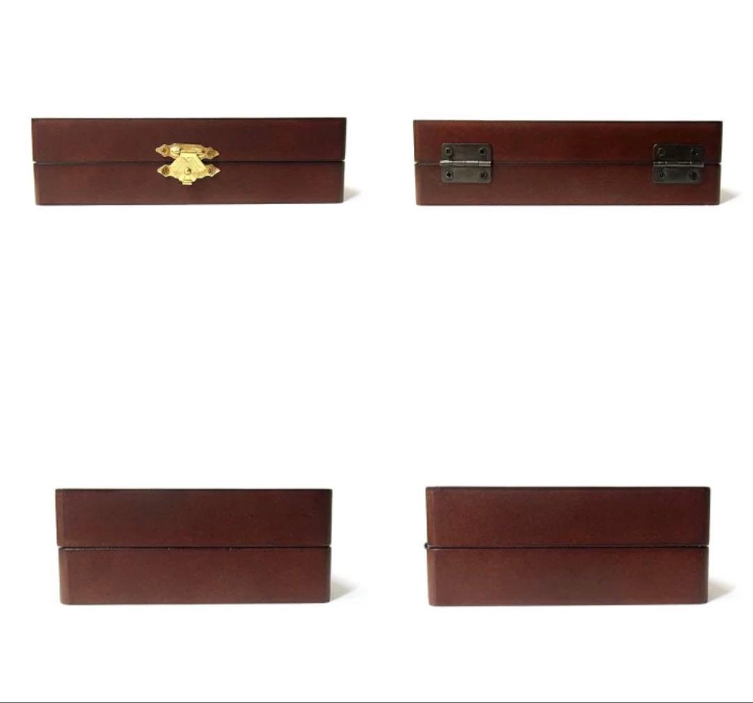 AKB48 10周年記念メダル&写真入りペンダント指原莉乃