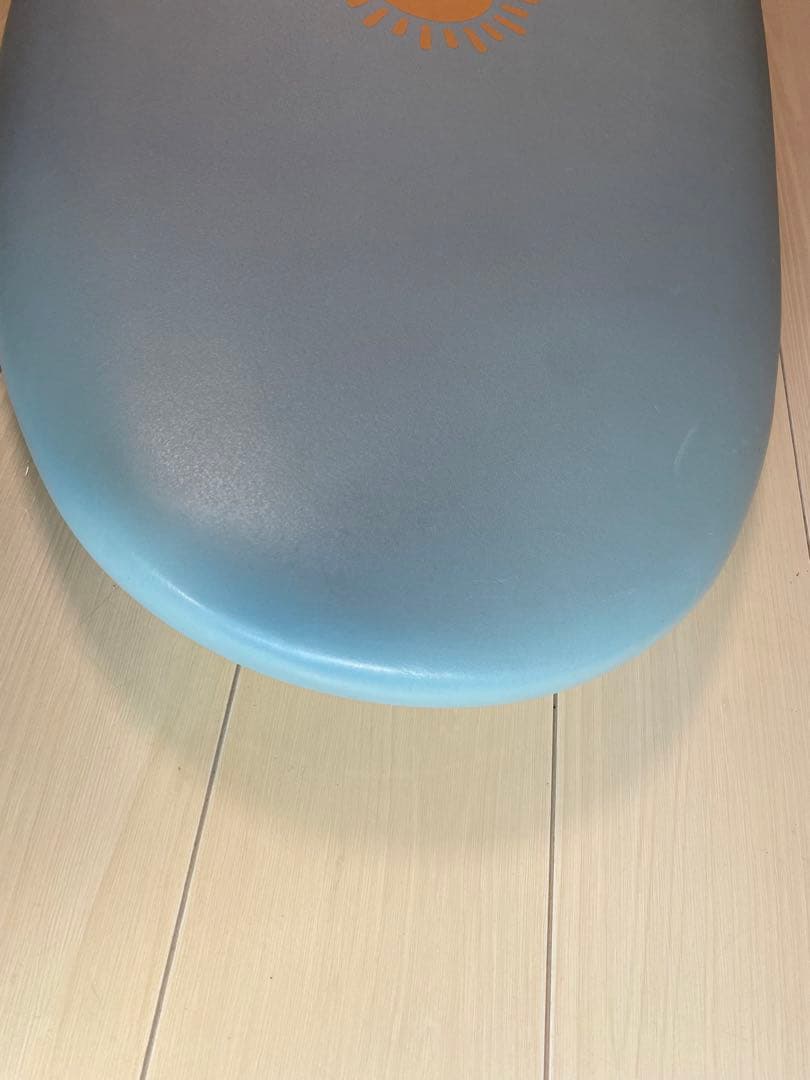 Softech Sally Fitz サーフボード 6‘6