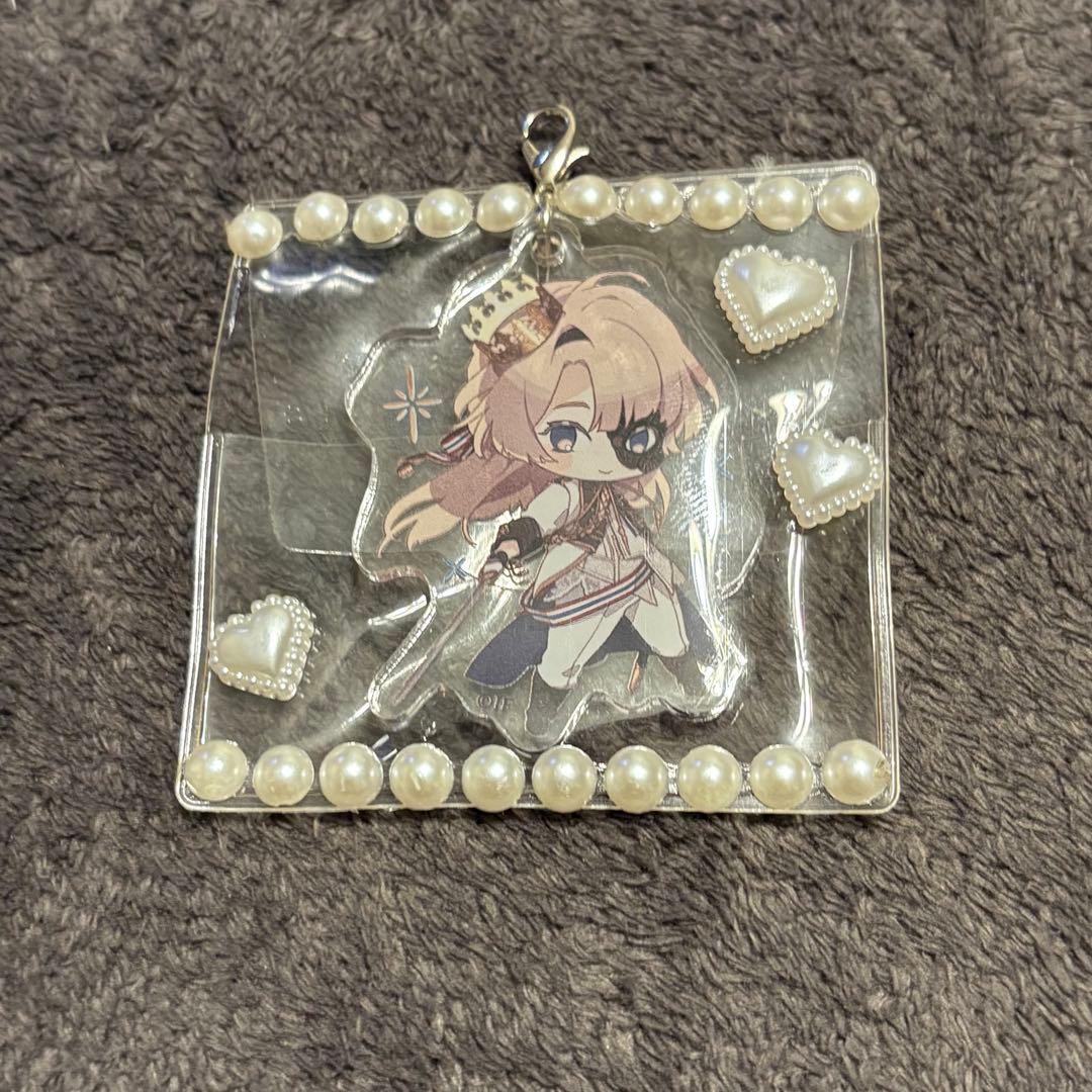 即購入⭕️終ヴィル 冬の市 イヴグッズまとめ売り【本日限定値下げ‼️】