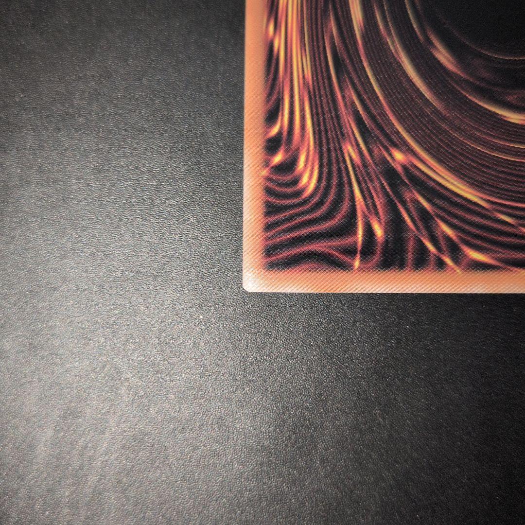 遊戯王OCG　魔術師の弟子-ブラック・マジシャン・ガール　25th　日版