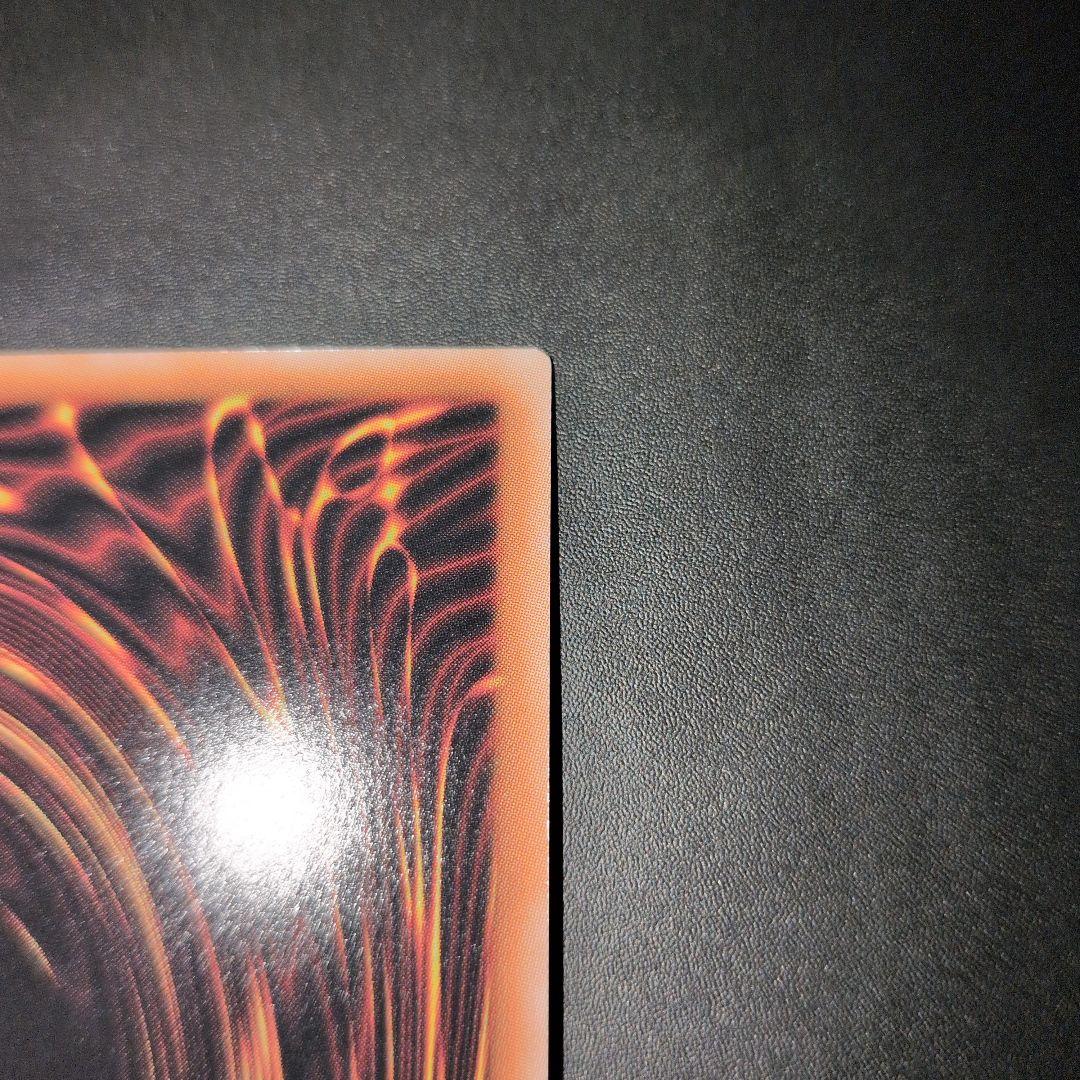 遊戯王OCG　魔術師の弟子-ブラック・マジシャン・ガール　25th　日版