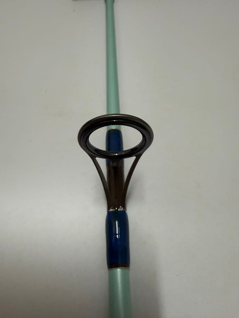 【2/22誕生日セール】PALMS CORAL STAR CGP-7016i