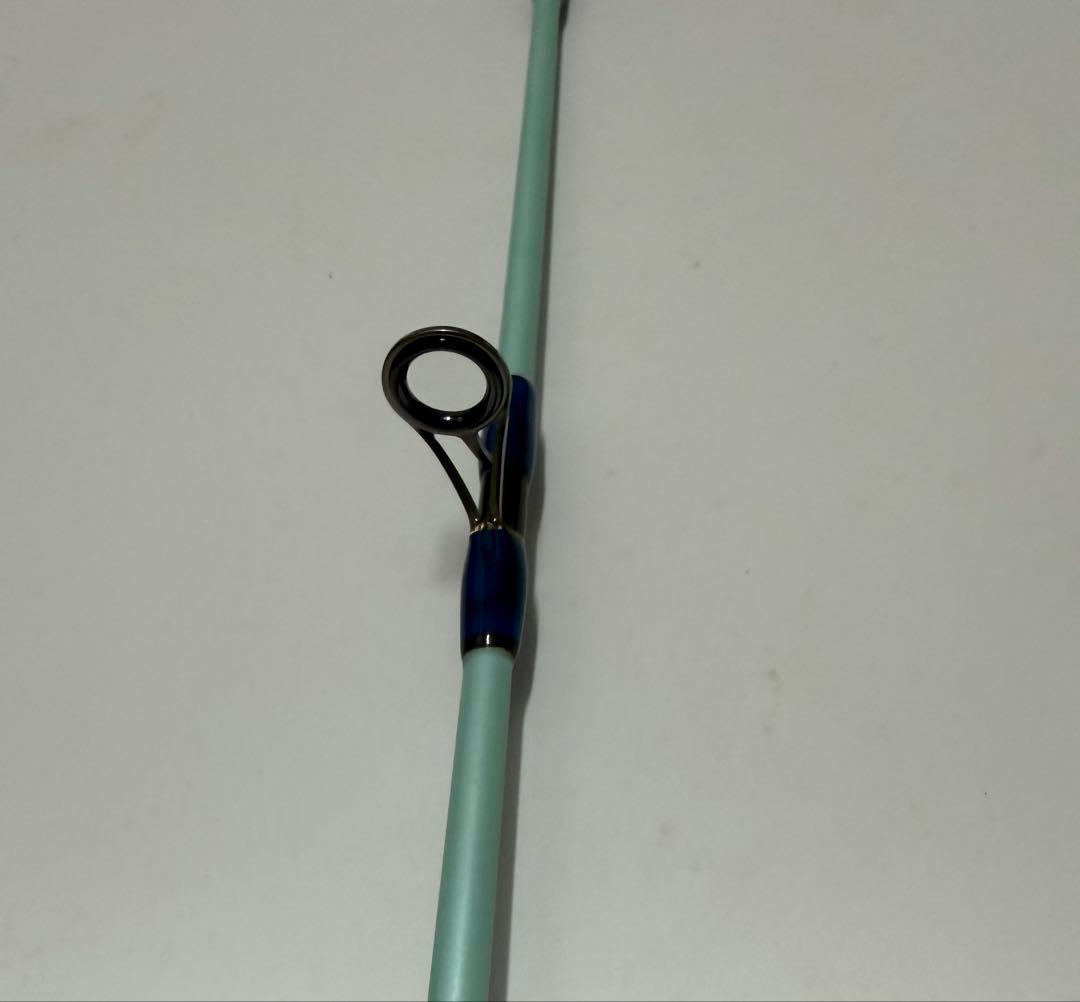 【2/22誕生日セール】PALMS CORAL STAR CGP-7016i