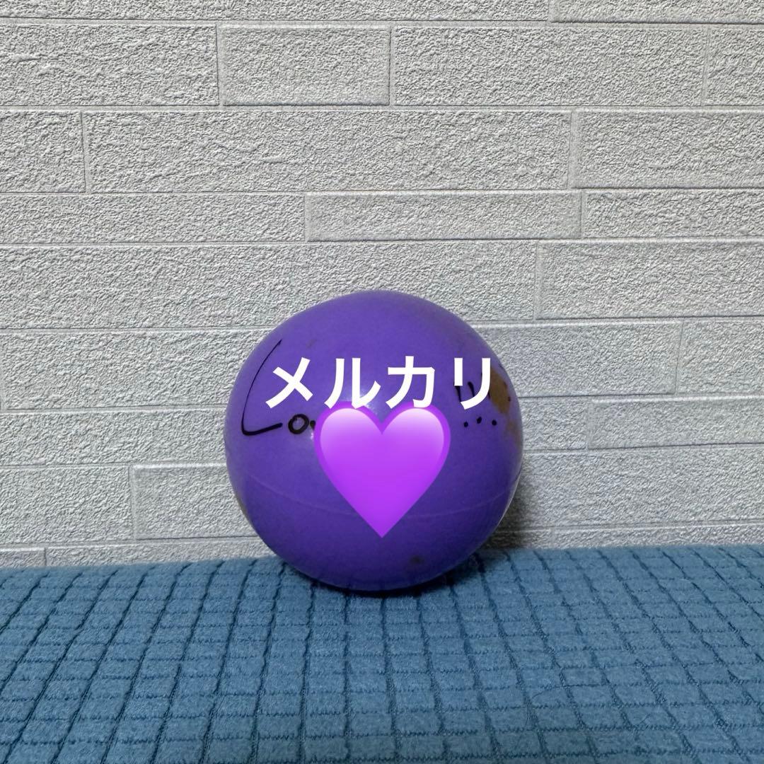 INI フェンファン 許豊凡 サインボール