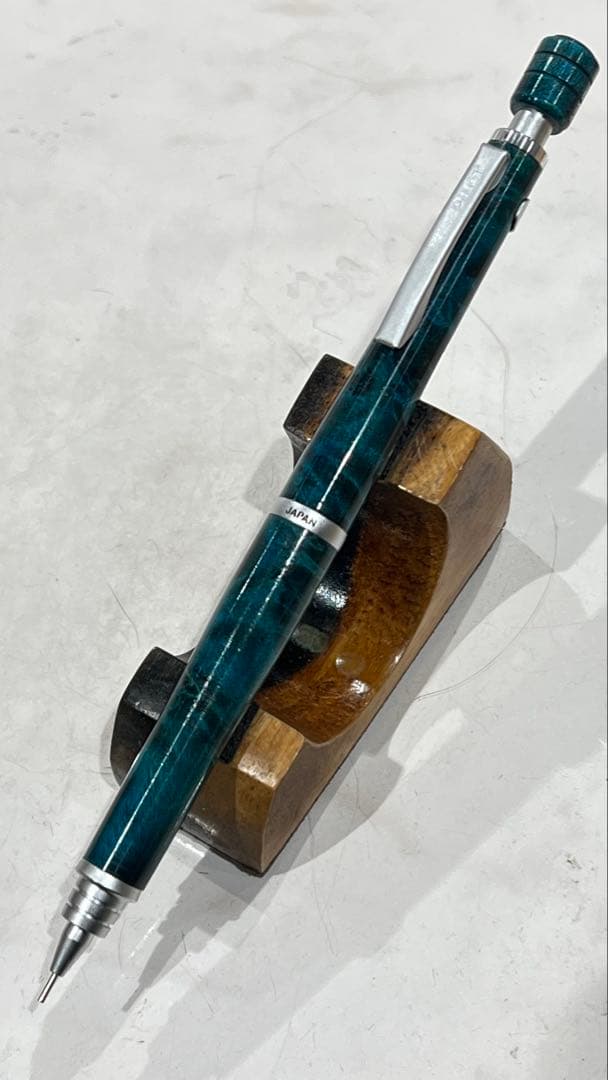 S20 0.5mm スタビ③17-7ノックボタン