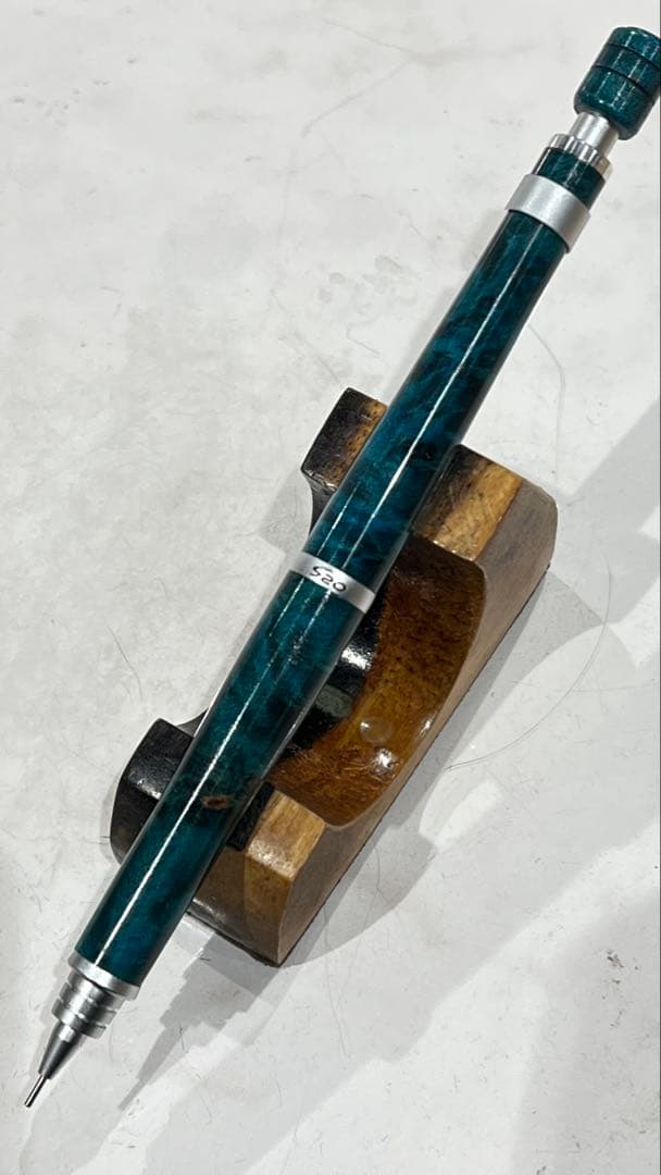 S20 0.5mm スタビ③17-7ノックボタン