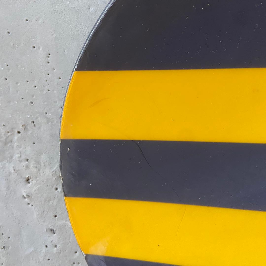 FORUM フォーラム⭐️スノーボード セット 150cm