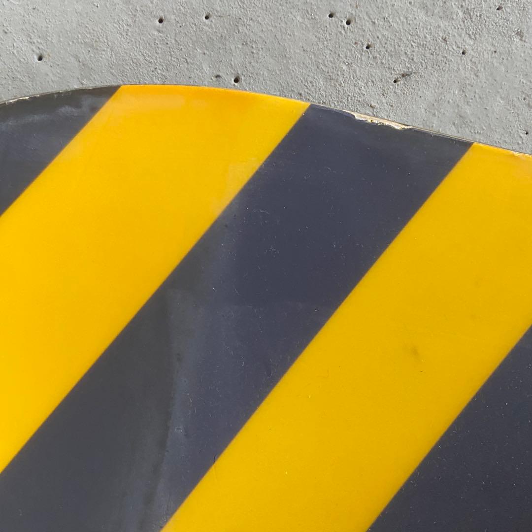 FORUM フォーラム⭐️スノーボード セット 150cm