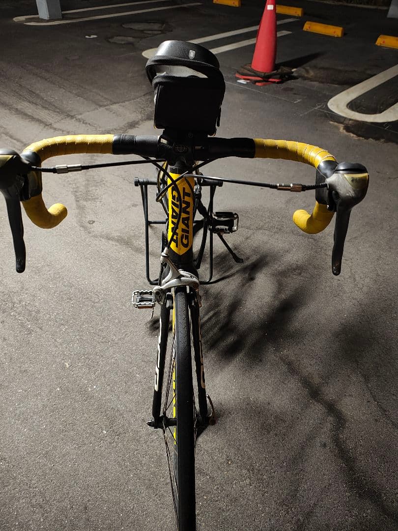 t*o様 ✨ジャイアンツ GIANT ロードバイク OCR 5300✨