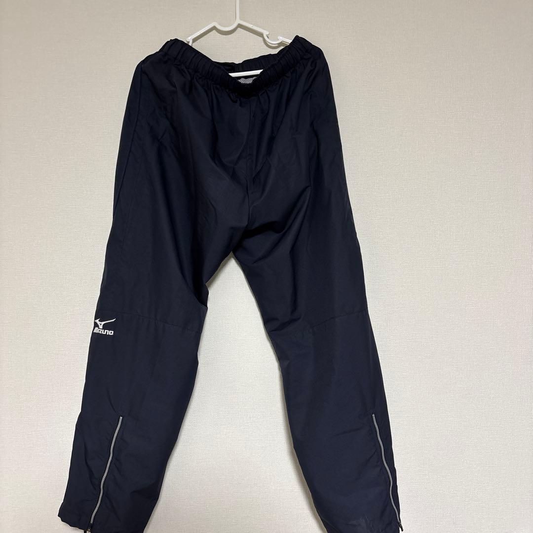 徳島ヴォルティスMピステ ウィンドブレーカー Lサイズ スボンxl セットアップ