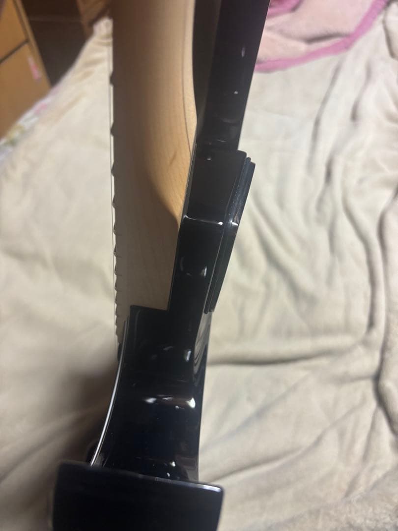 ギター Ibanez RG550 Genesis Collection