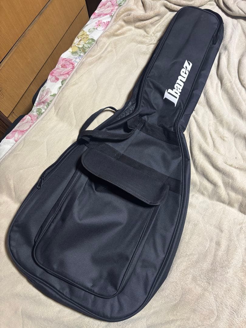 ギター Ibanez RG550 Genesis Collection