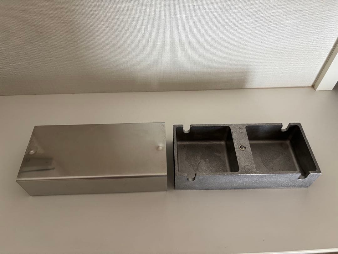 danese ダネーゼ cipro Bruno munari